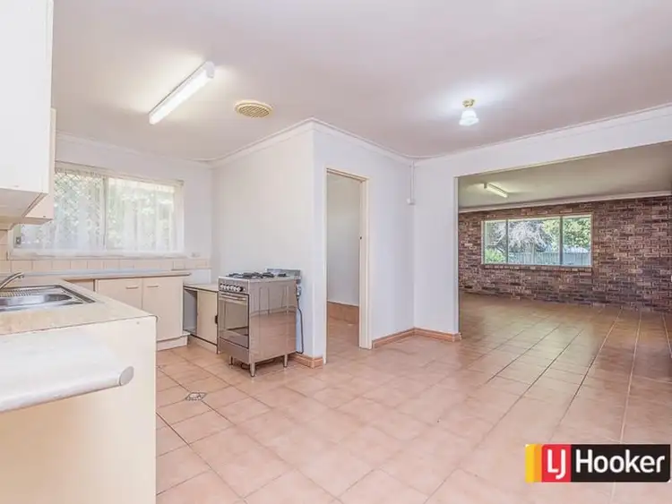 Second view of Homely house listing, 11 Blanche Street, Gosnells WA 6110