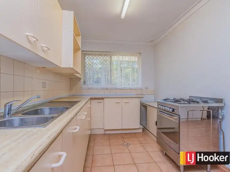Third view of Homely house listing, 11 Blanche Street, Gosnells WA 6110
