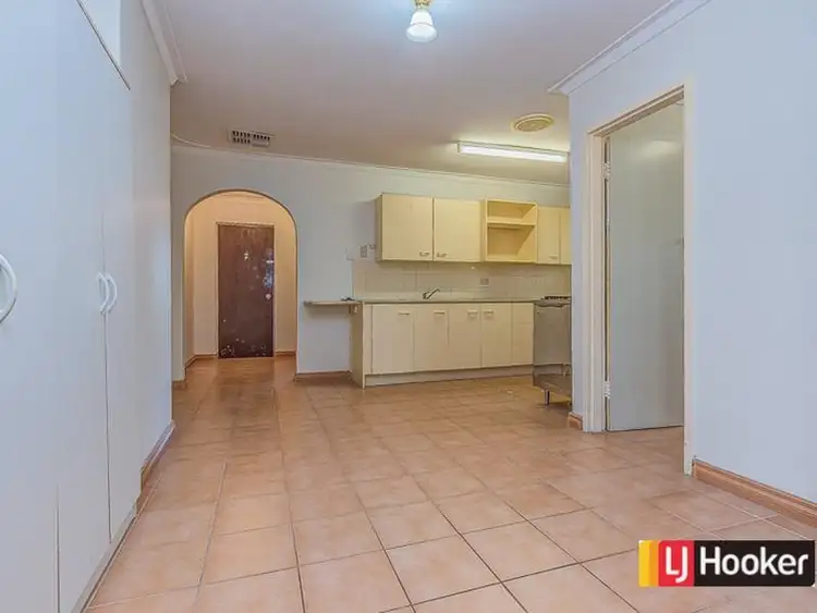 Fourth view of Homely house listing, 11 Blanche Street, Gosnells WA 6110