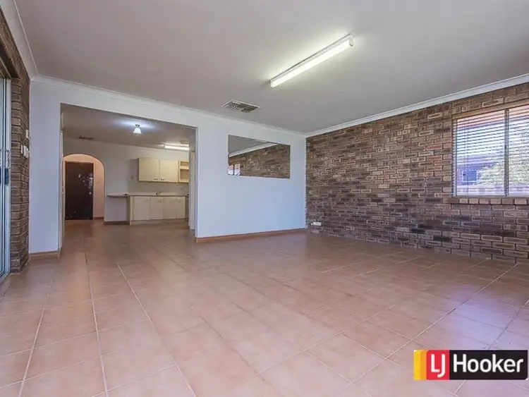 Sixth view of Homely house listing, 11 Blanche Street, Gosnells WA 6110