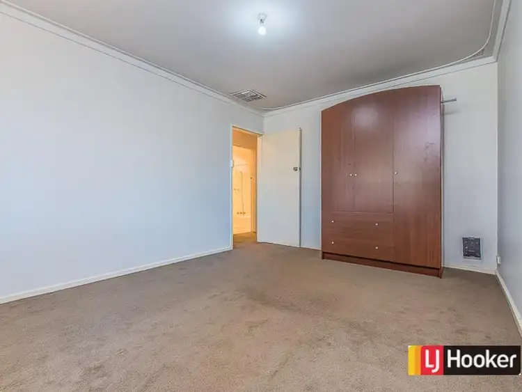 Seventh view of Homely house listing, 11 Blanche Street, Gosnells WA 6110