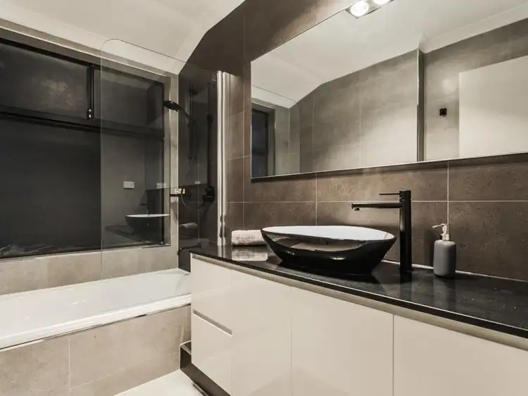 Main view of Homely house listing, 13 Armistice Way, Warnbro WA 6169