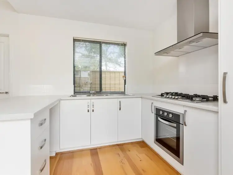 Fourth view of Homely house listing, 82 Moorland Street, Doubleview WA 6018