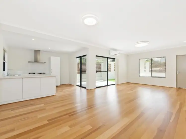Sixth view of Homely house listing, 82 Moorland Street, Doubleview WA 6018