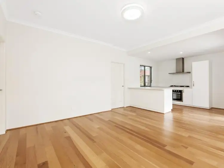 Seventh view of Homely house listing, 82 Moorland Street, Doubleview WA 6018