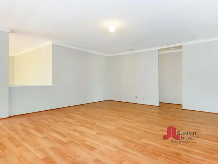 Seventh view of Homely house listing, 72 Illawarra Drive, Eaton WA 6232