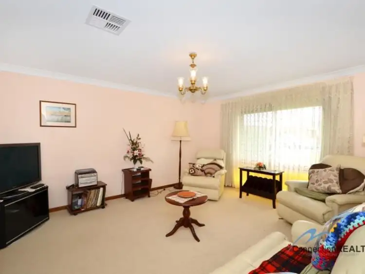 Fourth view of Homely house listing, 14 Beaufort Road, Yakamia WA 6330