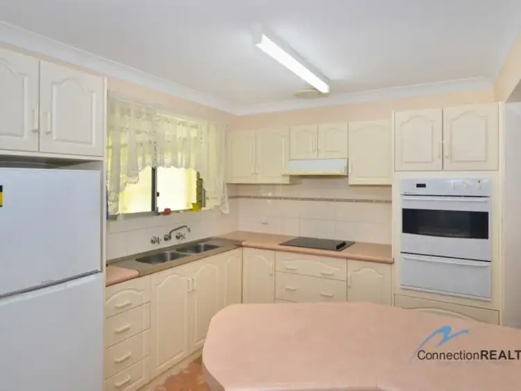 Seventh view of Homely house listing, 14 Beaufort Road, Yakamia WA 6330
