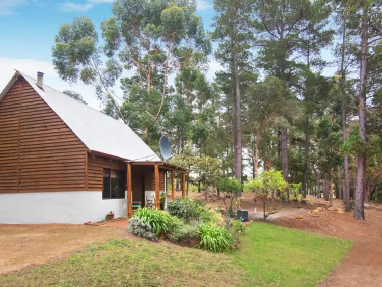 30 Coppin Grove, Redgate, Margaret River WA 6285