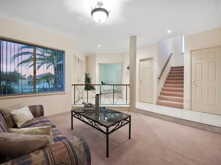 Third view of Homely house listing, 13 Hovea Court, Morley WA 6062
