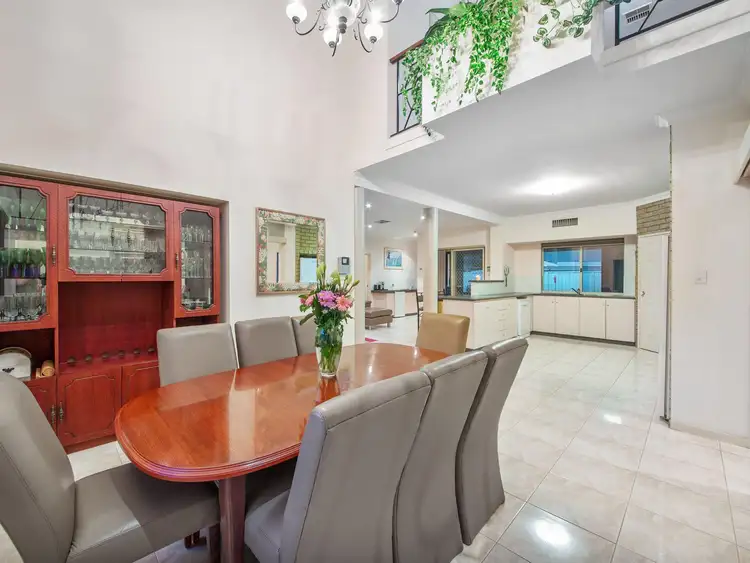 Sixth view of Homely house listing, 13 Hovea Court, Morley WA 6062