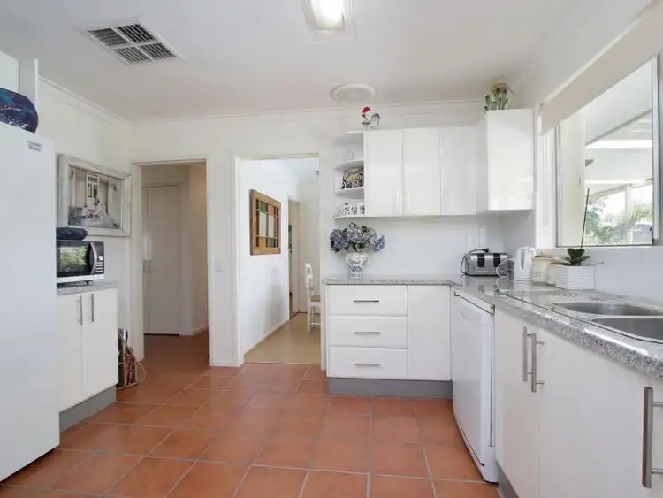 Second view of Homely house listing, 10 Farringdon Way, Huntingdale WA 6110