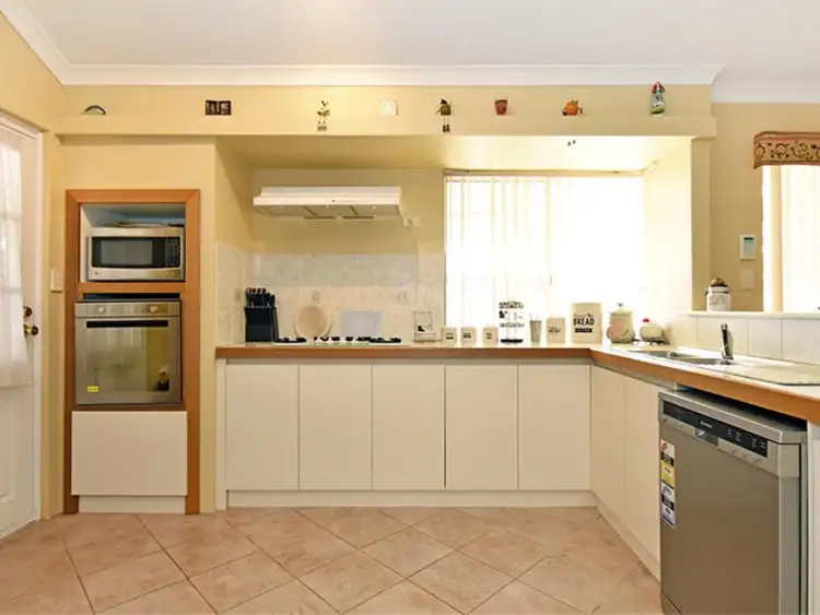 Sixth view of Homely house listing, 30 Snow Wood Av, Ellenbrook WA 6069
