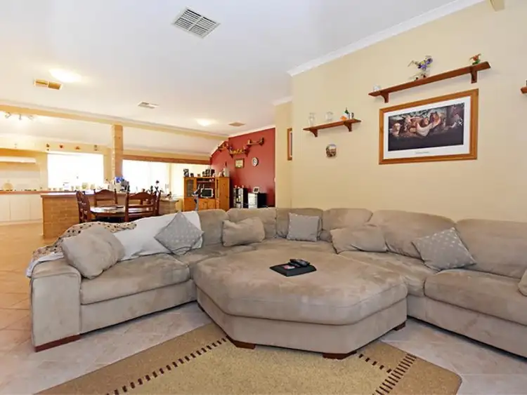 Seventh view of Homely house listing, 30 Snow Wood Av, Ellenbrook WA 6069