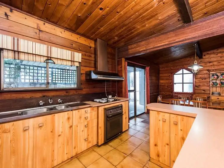 Sixth view of Homely house listing, 48 Craghill Way, Oakford WA 6121