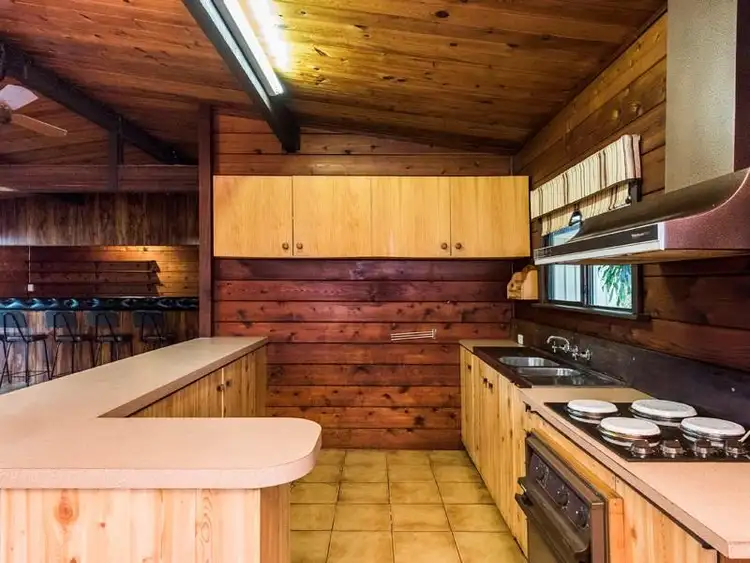 Seventh view of Homely house listing, 48 Craghill Way, Oakford WA 6121