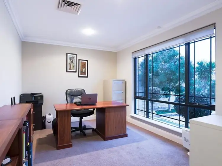 Third view of Homely house listing, 18 The Corniche, Hillarys WA 6025