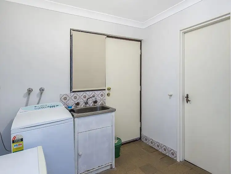 Sixth view of Homely house listing, 1 Colonial Mews, Edgewater WA 6027