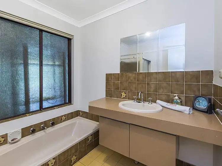 Seventh view of Homely house listing, 1 Colonial Mews, Edgewater WA 6027