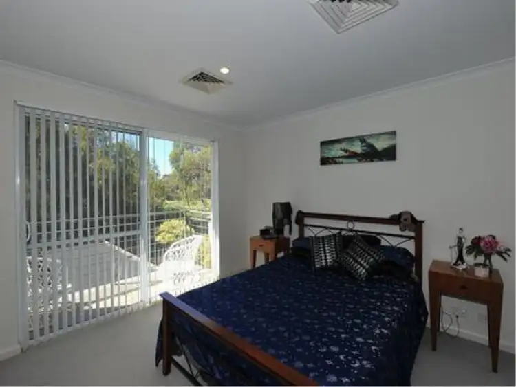 Sixth view of Homely house listing, 13 Malone Loop, Meadow Springs WA 6210