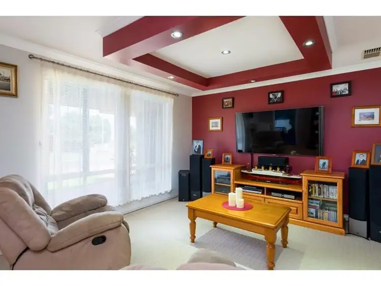 Second view of Homely house listing, 15 Smythe Drive, Broadwood WA 6430