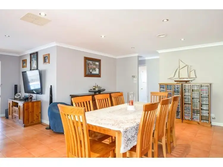 Third view of Homely house listing, 15 Smythe Drive, Broadwood WA 6430