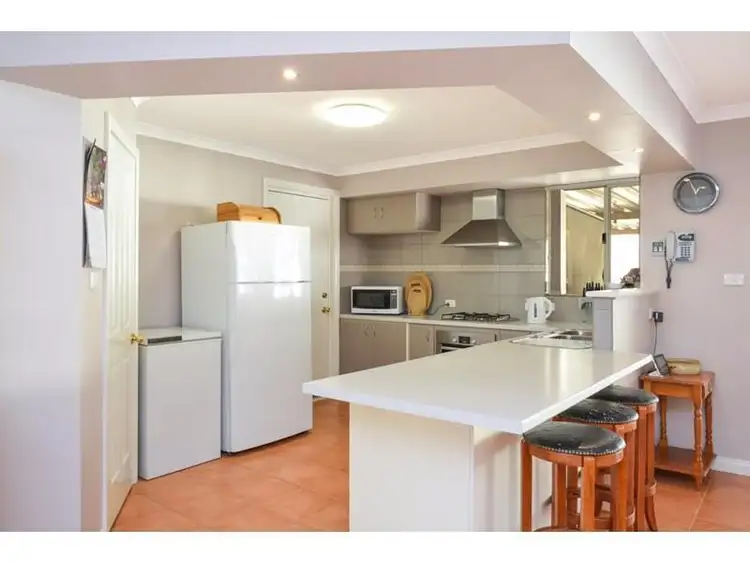 Fourth view of Homely house listing, 15 Smythe Drive, Broadwood WA 6430