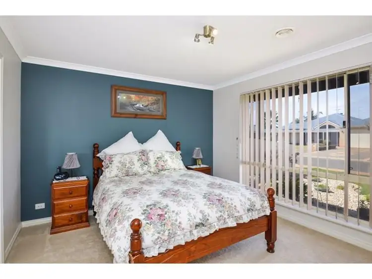 Sixth view of Homely house listing, 15 Smythe Drive, Broadwood WA 6430