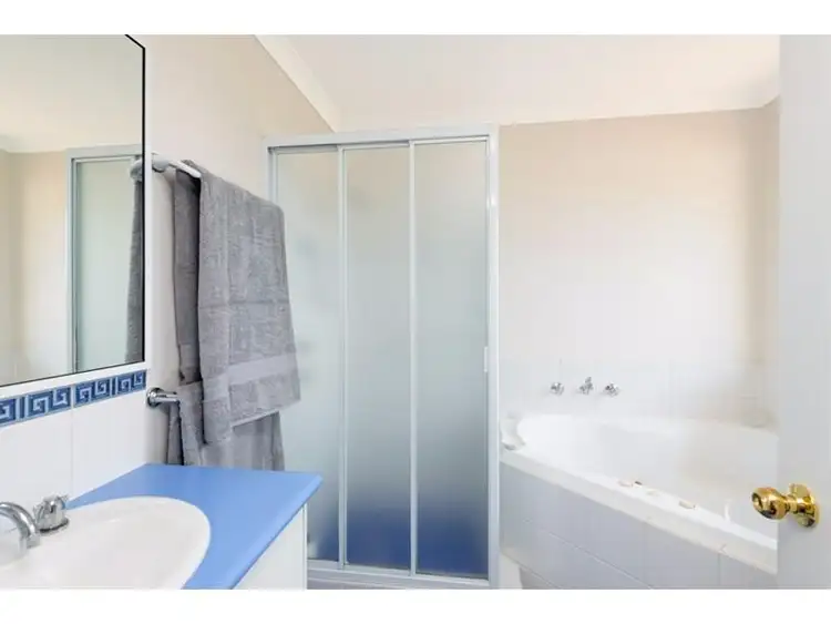 Seventh view of Homely house listing, 15 Smythe Drive, Broadwood WA 6430