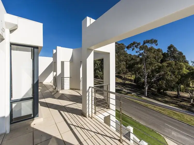 Third view of Homely house listing, 57a DUNCRAIG ROAD, Applecross WA 6153