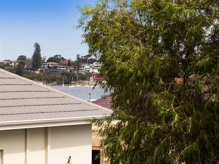 Third view of Homely house listing, 98 Victoria Avenue, Dalkeith WA 6009