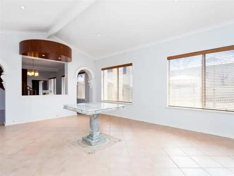 Fifth view of Homely house listing, 98 Victoria Avenue, Dalkeith WA 6009