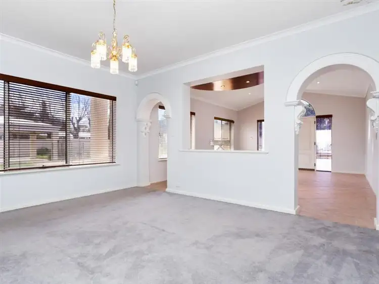 Sixth view of Homely house listing, 98 Victoria Avenue, Dalkeith WA 6009