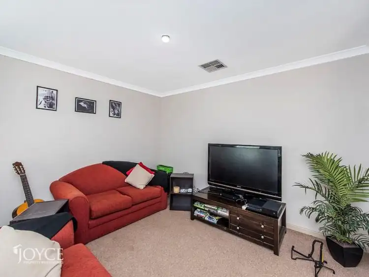 Sixth view of Homely house listing, 87 Camborne Parkway, Butler WA 6036