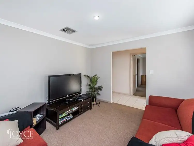 Seventh view of Homely house listing, 87 Camborne Parkway, Butler WA 6036