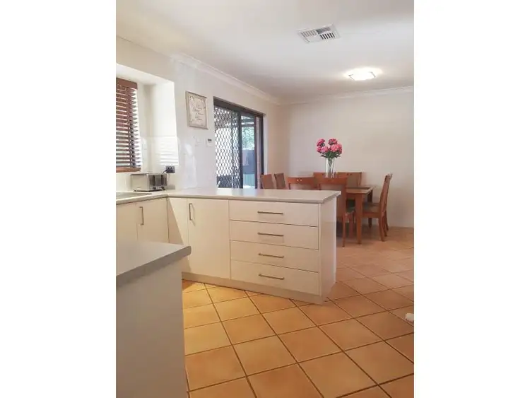 Third view of Homely house listing, 45 Marshall Road, High Wycombe WA 6057