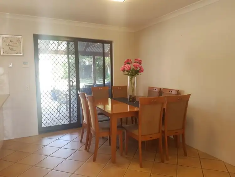 Fourth view of Homely house listing, 45 Marshall Road, High Wycombe WA 6057