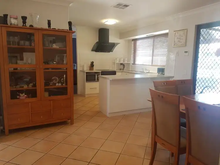 Fifth view of Homely house listing, 45 Marshall Road, High Wycombe WA 6057