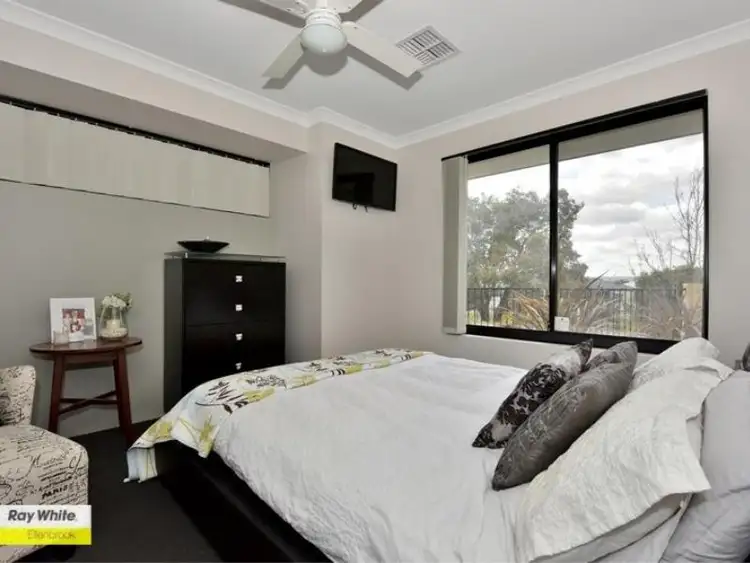 Third view of Homely house listing, 37 Duvall Parkway, Aveley WA 6069
