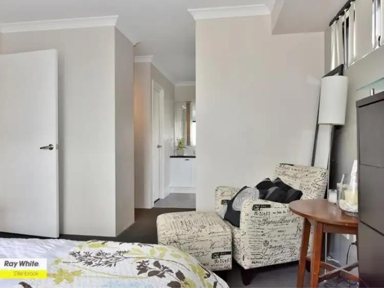 Fourth view of Homely house listing, 37 Duvall Parkway, Aveley WA 6069