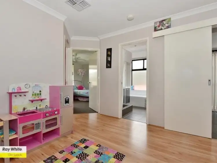 Sixth view of Homely house listing, 37 Duvall Parkway, Aveley WA 6069