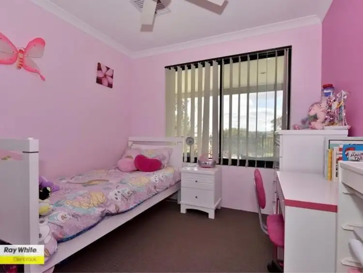 Seventh view of Homely house listing, 37 Duvall Parkway, Aveley WA 6069