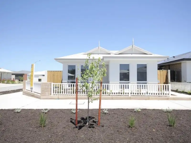 Main view of Homely house listing, 104 Cheriton Avenue, Ellenbrook WA 6069