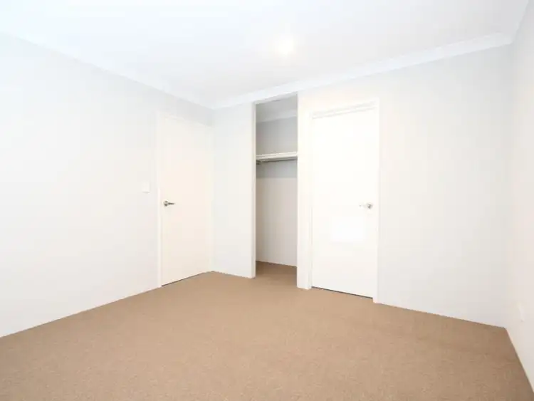 Third view of Homely house listing, 104 Cheriton Avenue, Ellenbrook WA 6069