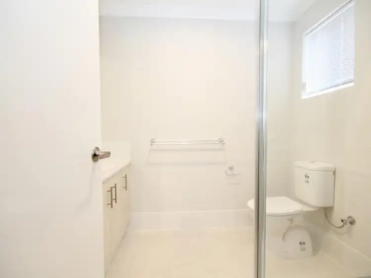 Fourth view of Homely house listing, 104 Cheriton Avenue, Ellenbrook WA 6069