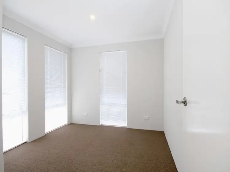 Fifth view of Homely house listing, 104 Cheriton Avenue, Ellenbrook WA 6069