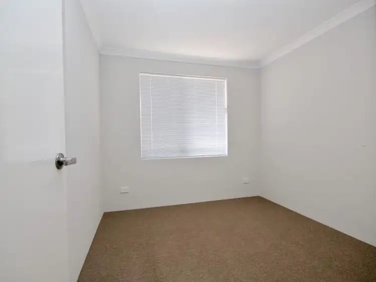 Sixth view of Homely house listing, 104 Cheriton Avenue, Ellenbrook WA 6069