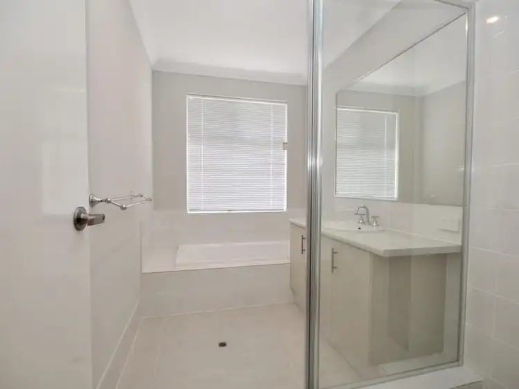 Seventh view of Homely house listing, 104 Cheriton Avenue, Ellenbrook WA 6069
