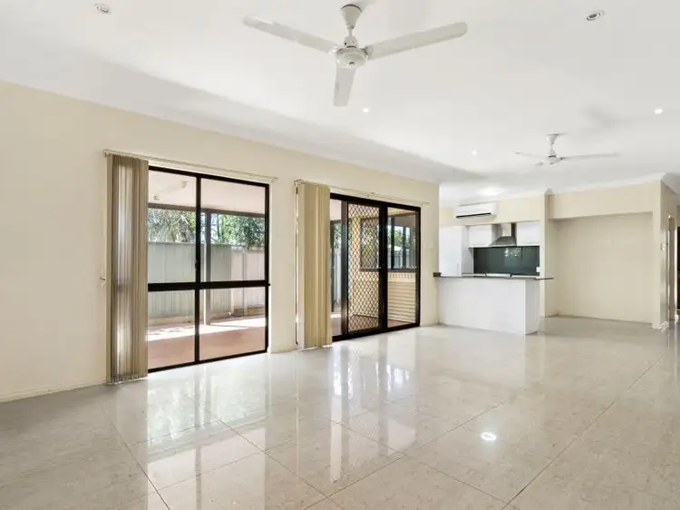 Third view of Homely house listing, 3-3 Badock Place, Millars Well WA 6714