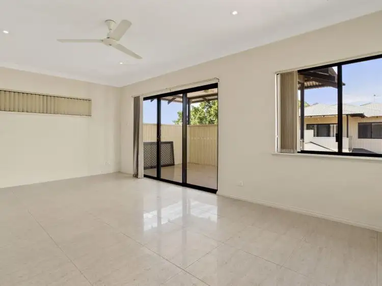 Fourth view of Homely house listing, 3-3 Badock Place, Millars Well WA 6714